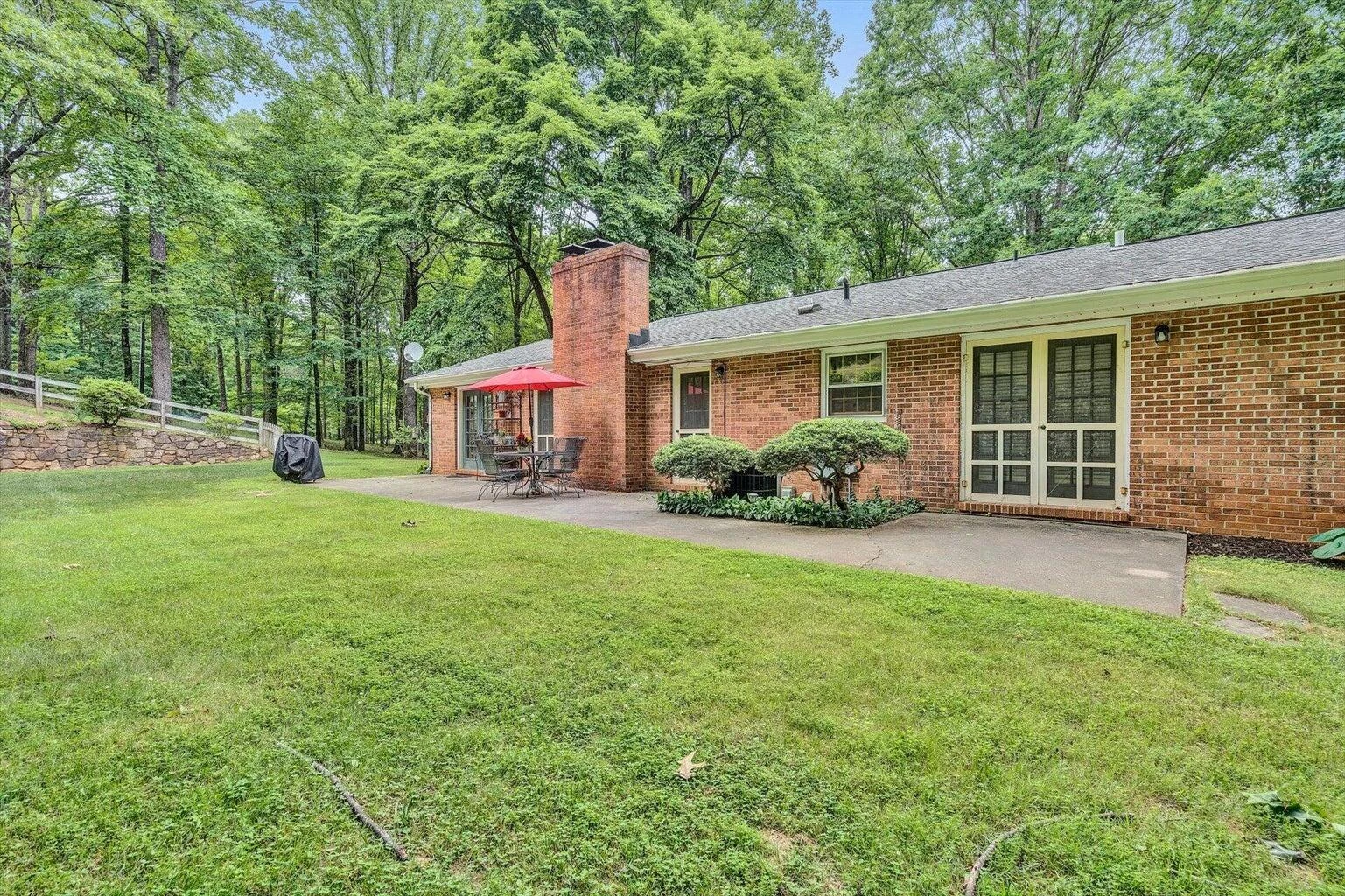 8319 Salt Pond RD - Photo 24