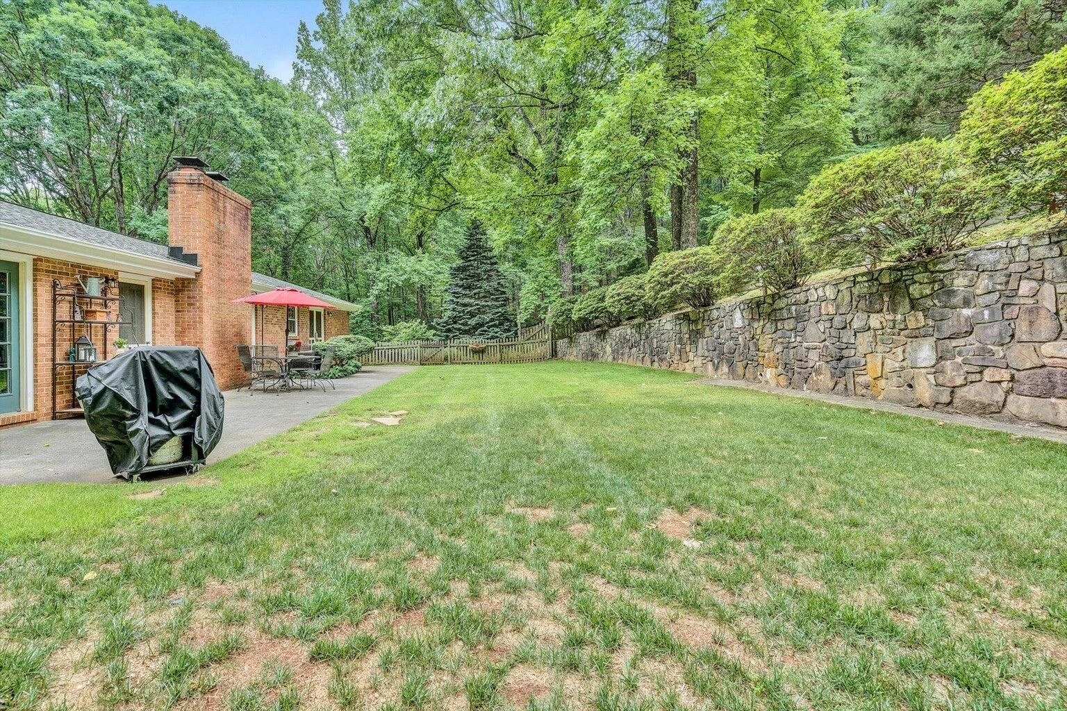 8319 Salt Pond RD - Photo 25