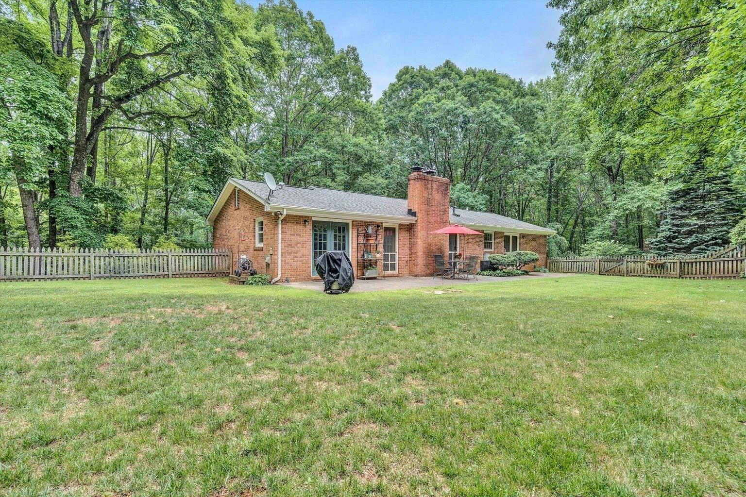 8319 Salt Pond RD - Photo 26