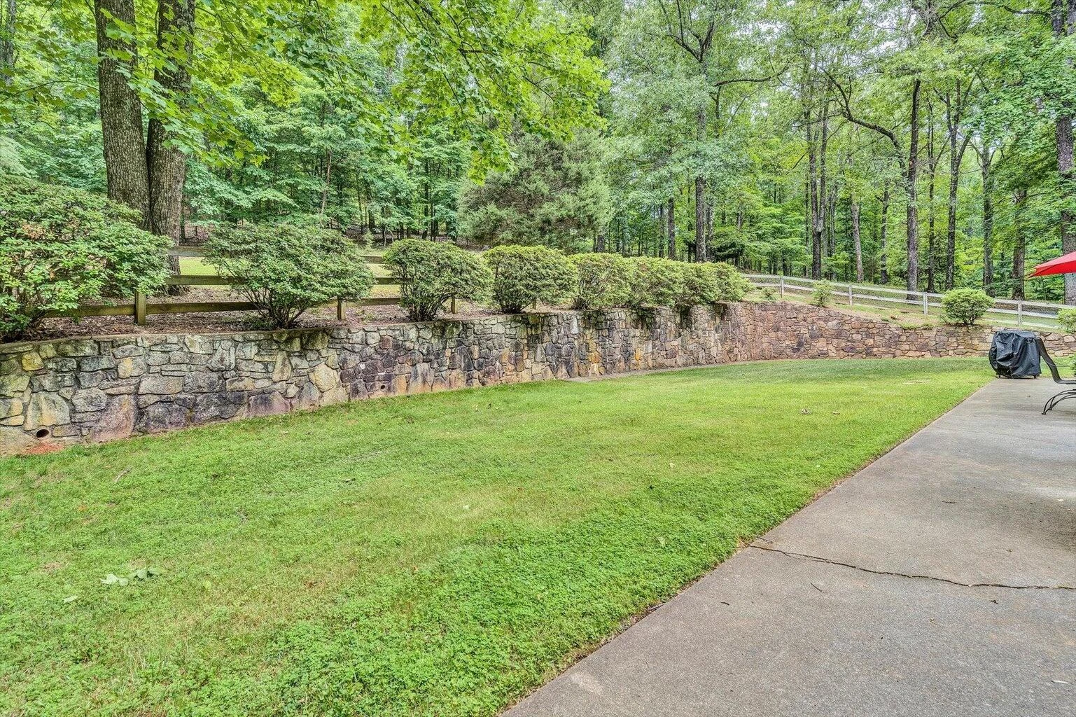 8319 Salt Pond RD - Photo 27