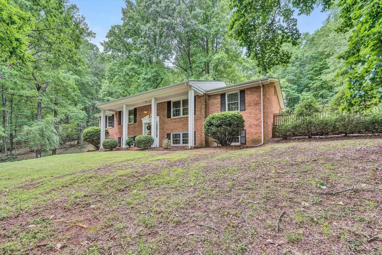 8319 Salt Pond RD - Photo 28