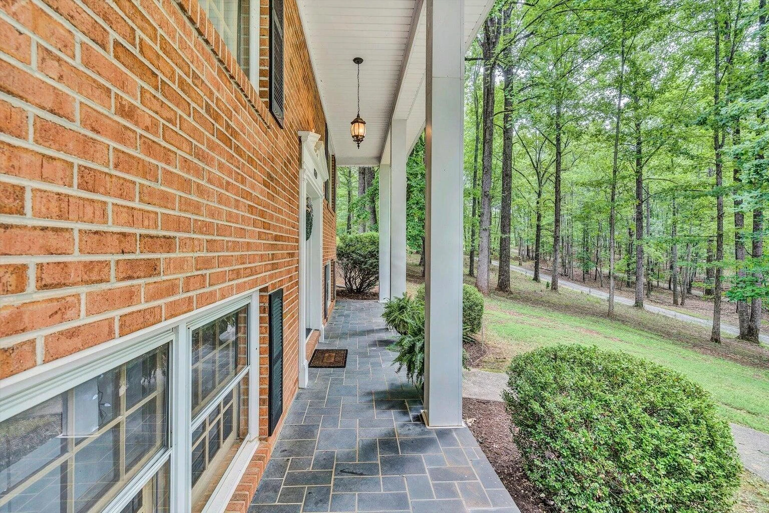 8319 Salt Pond RD - Photo 29