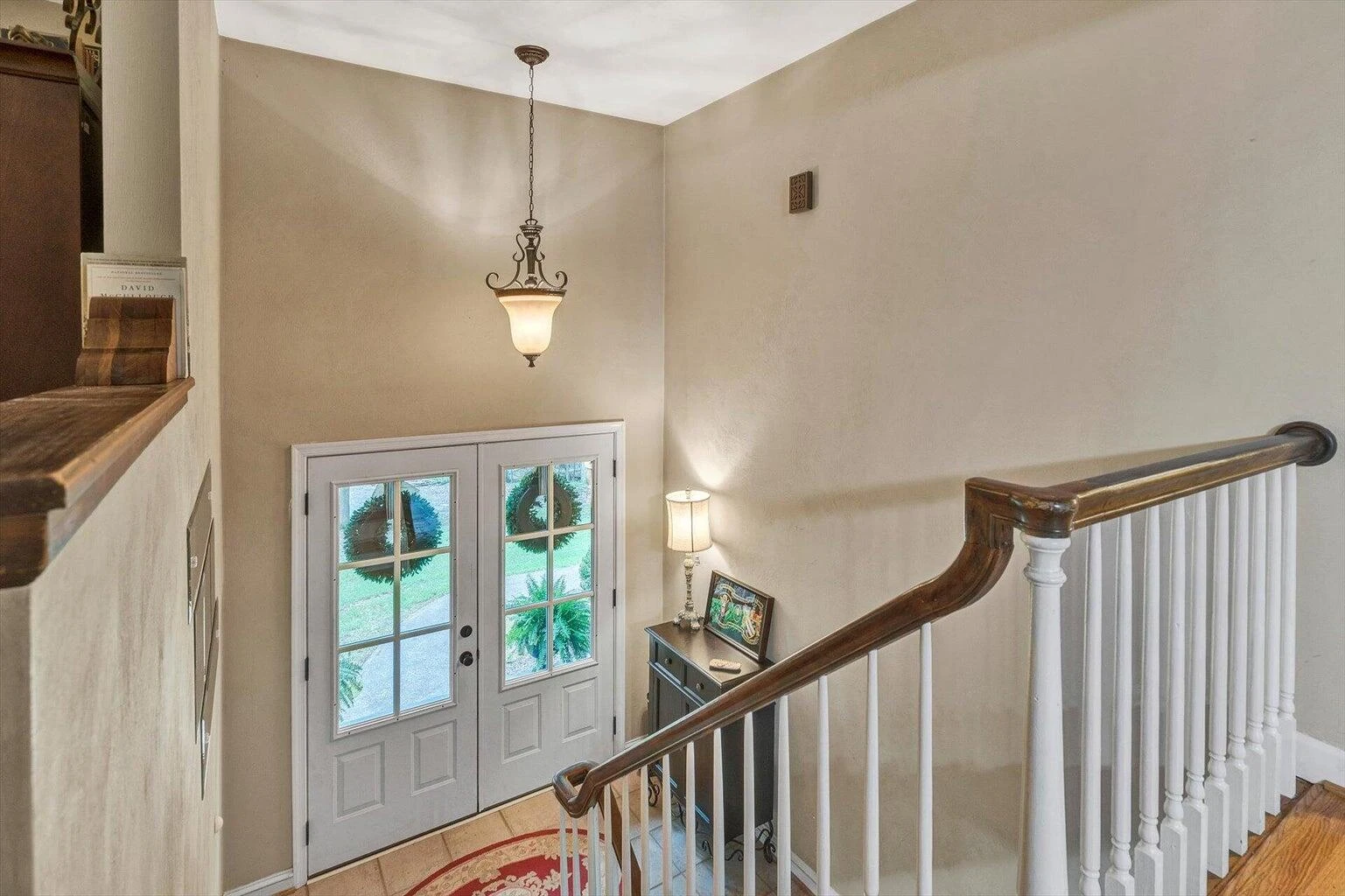 8319 Salt Pond RD - Photo 4