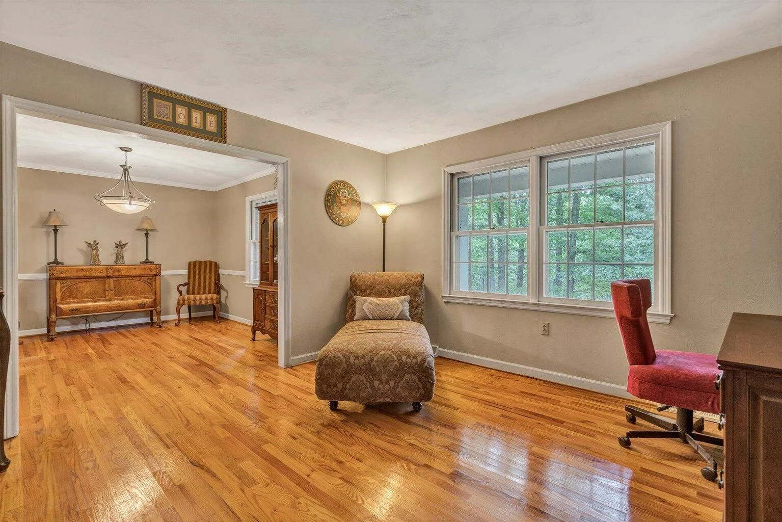 8319 Salt Pond RD - Photo 5