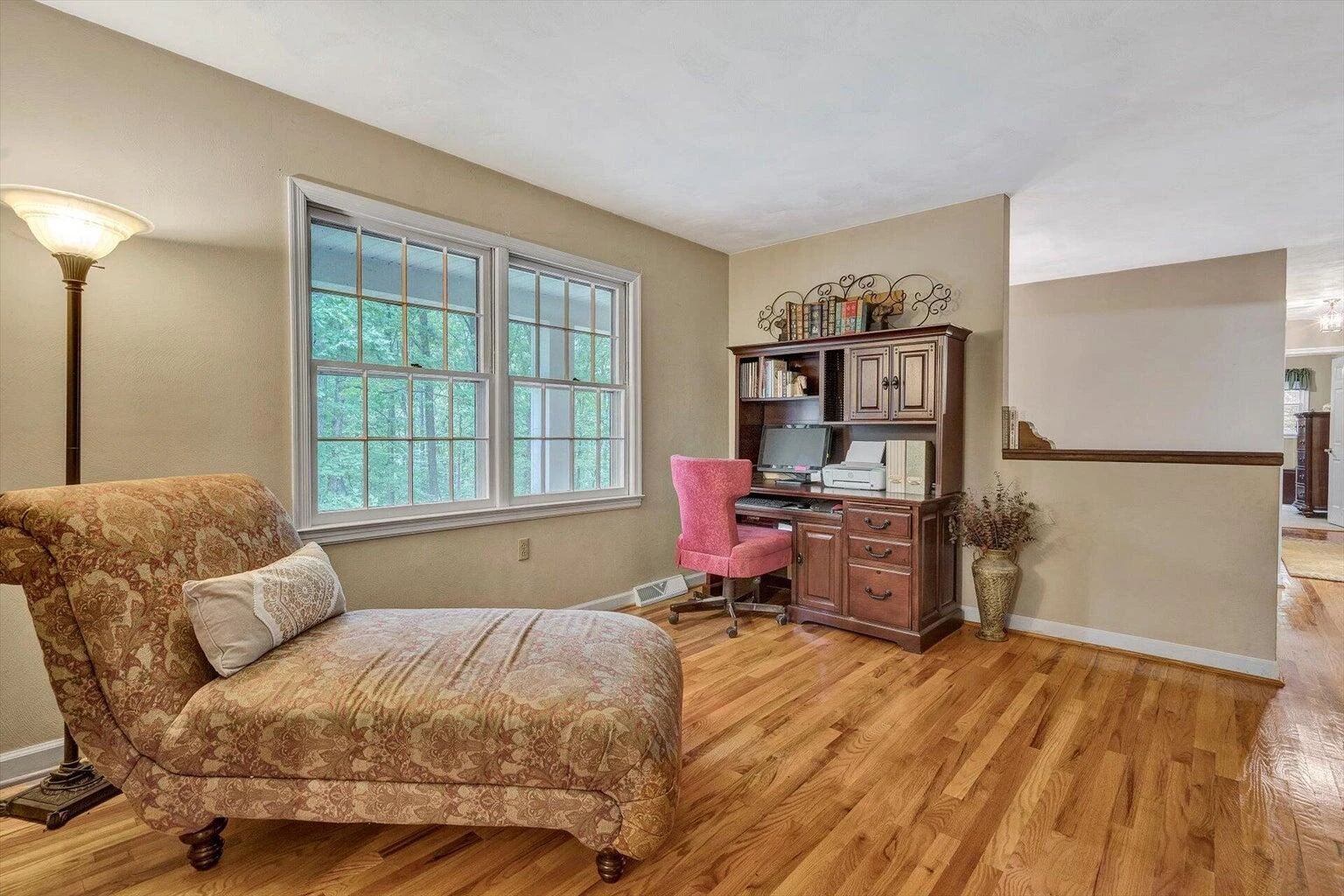 8319 Salt Pond RD - Photo 6