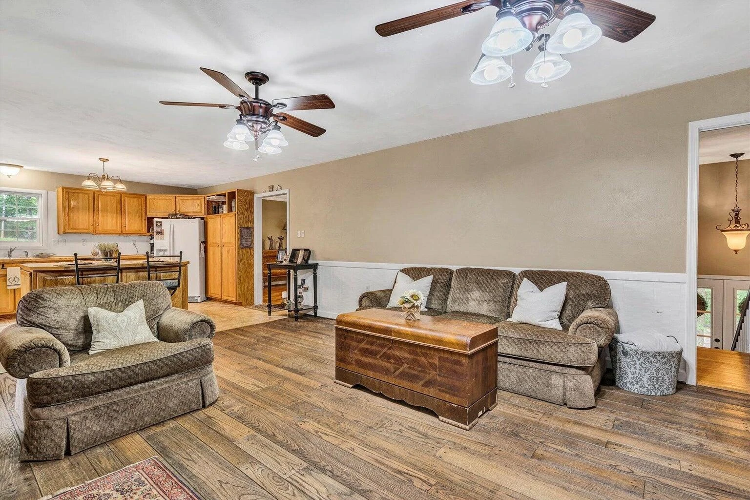 8319 Salt Pond RD - Photo 7