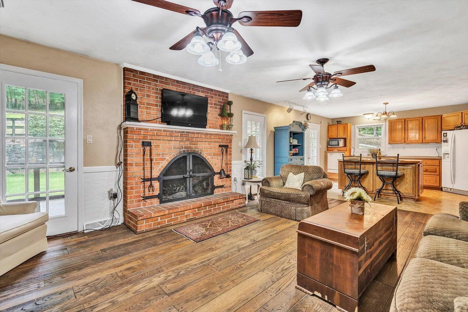 8319 Salt Pond RD - Photo 8