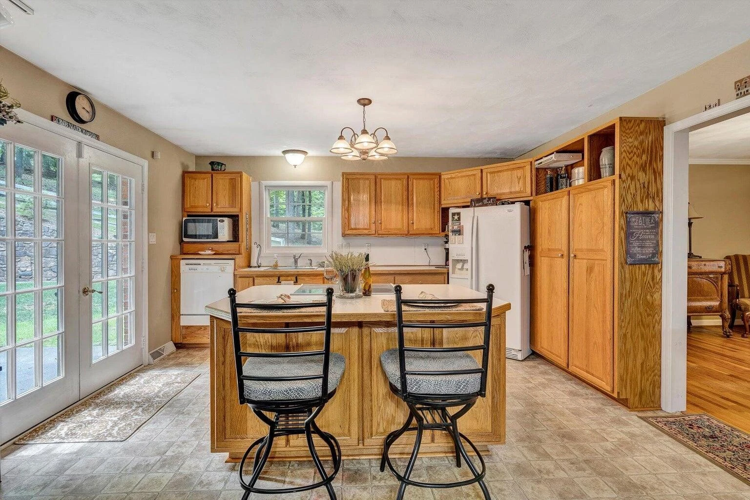8319 Salt Pond RD - Photo 9