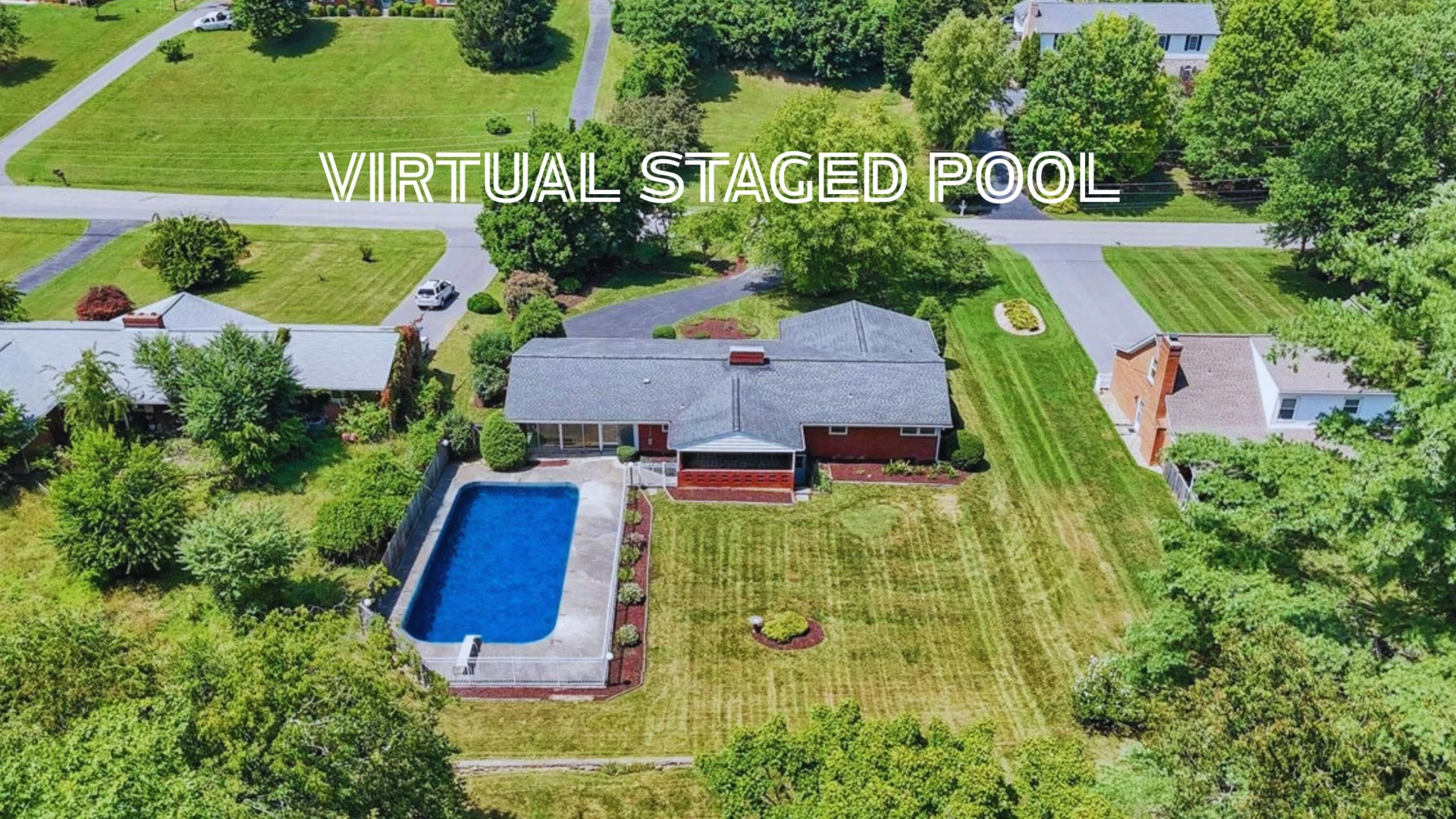 4734 Norwood ST - Photo 17