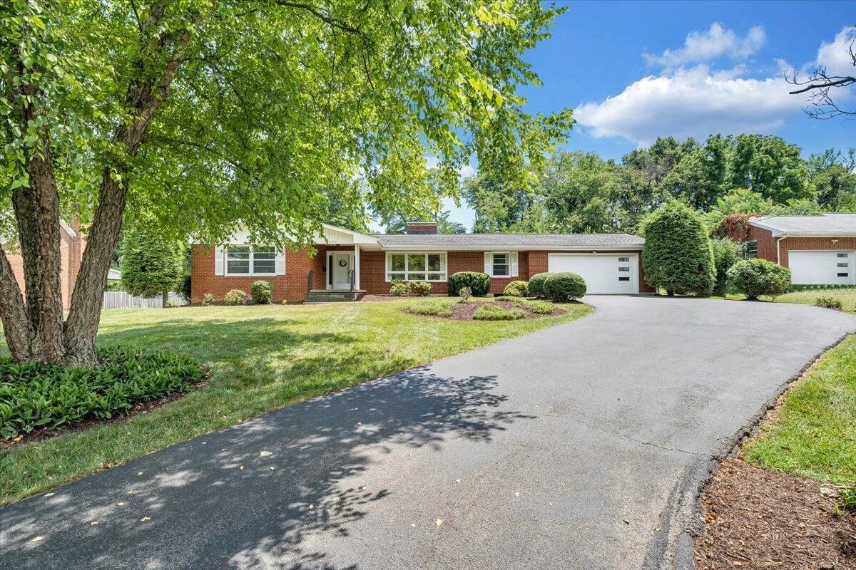 4734 Norwood ST - Photo 20