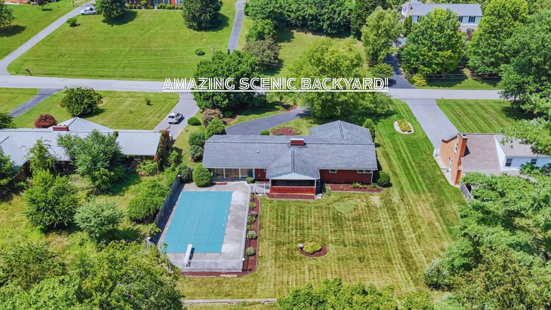 4734 Norwood ST - Photo 21