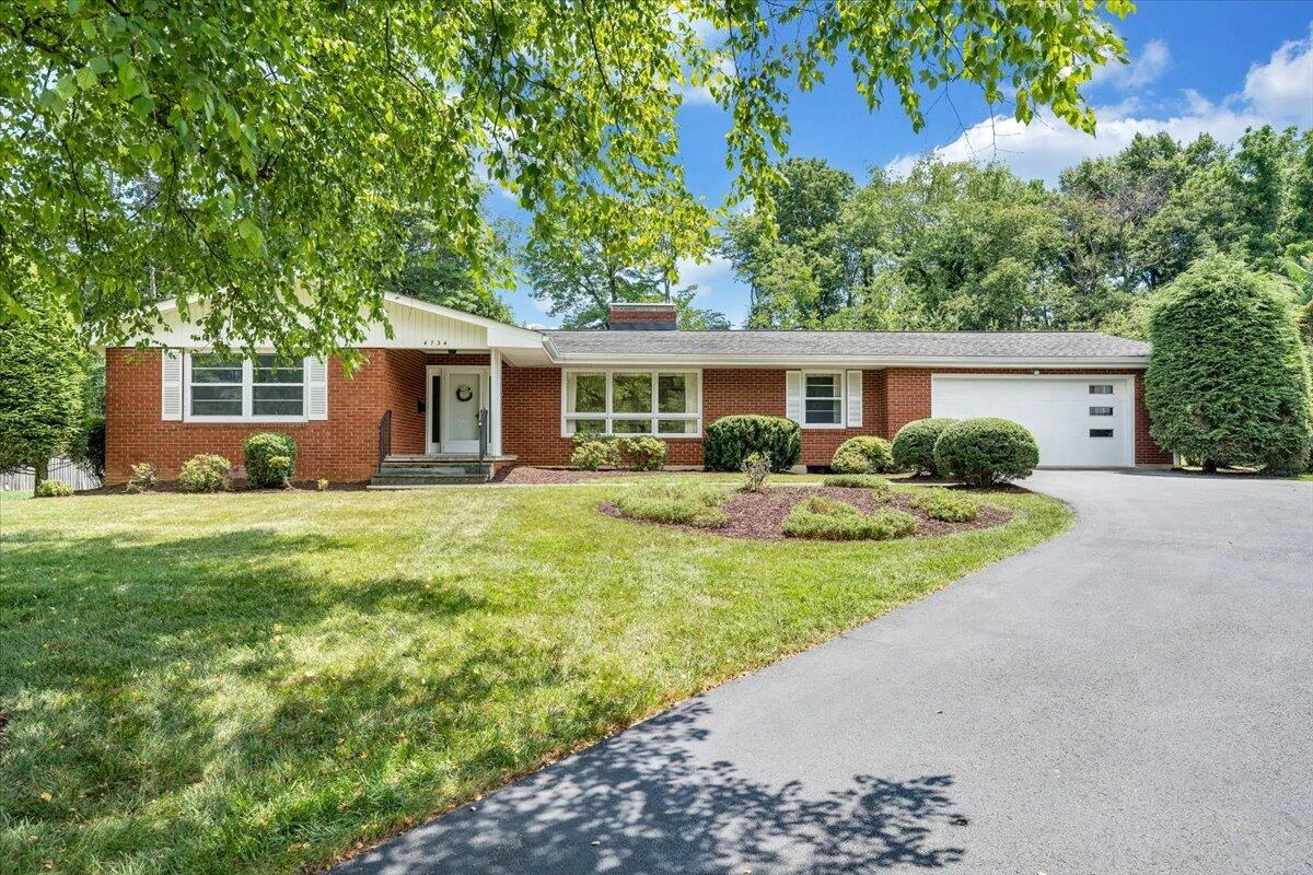 4734 Norwood ST - Photo 22