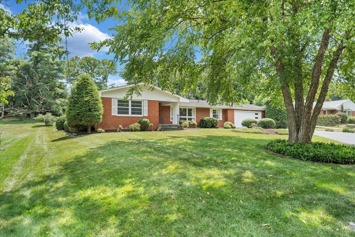 4734 Norwood ST - Photo 23