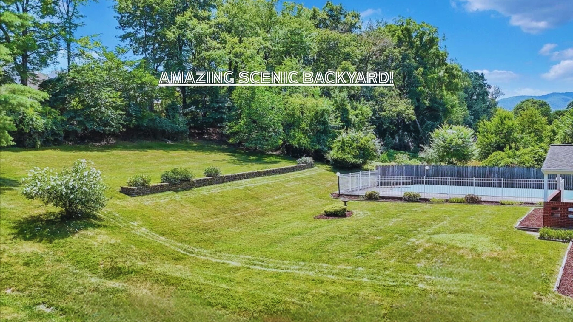 4734 Norwood ST - Photo 24