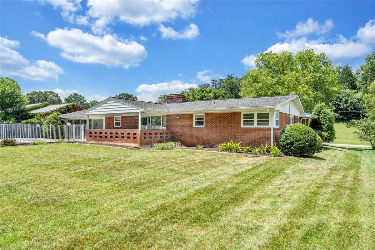4734 Norwood ST - Photo 25