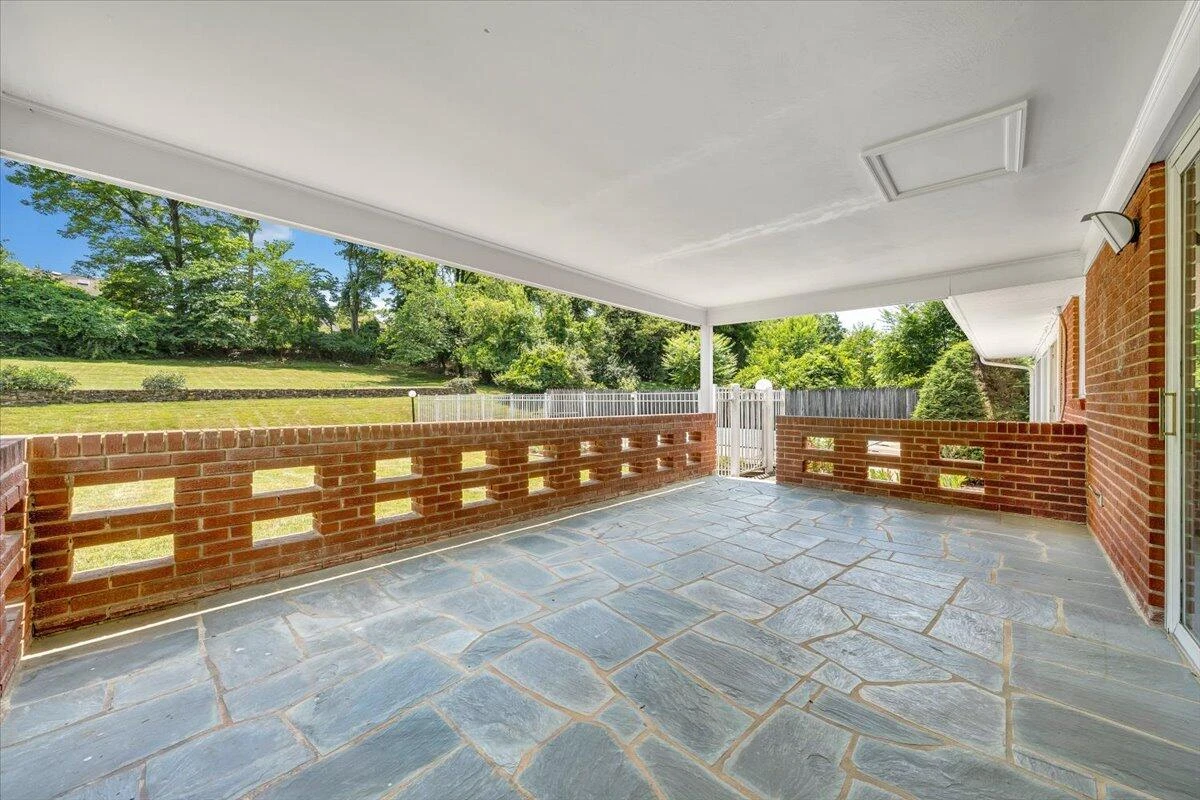 4734 Norwood ST - Photo 28