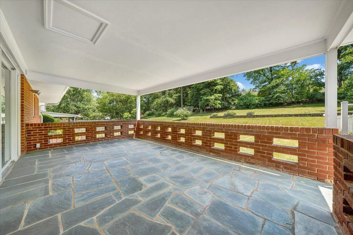 4734 Norwood ST - Photo 30
