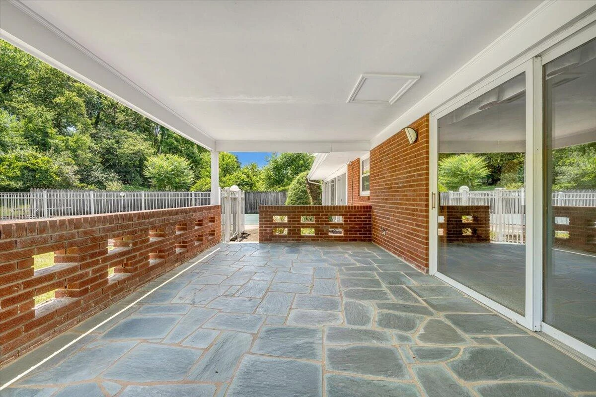 4734 Norwood ST - Photo 31