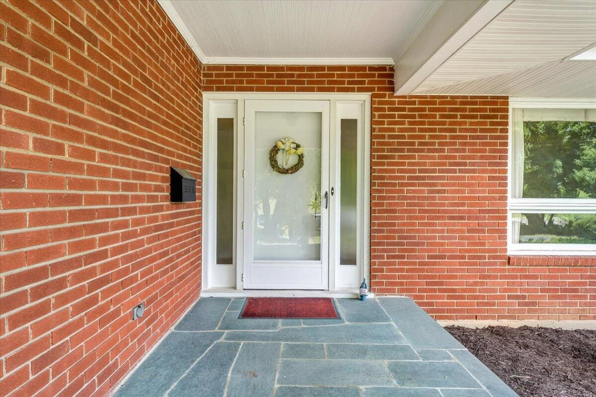 4734 Norwood ST - Photo 32