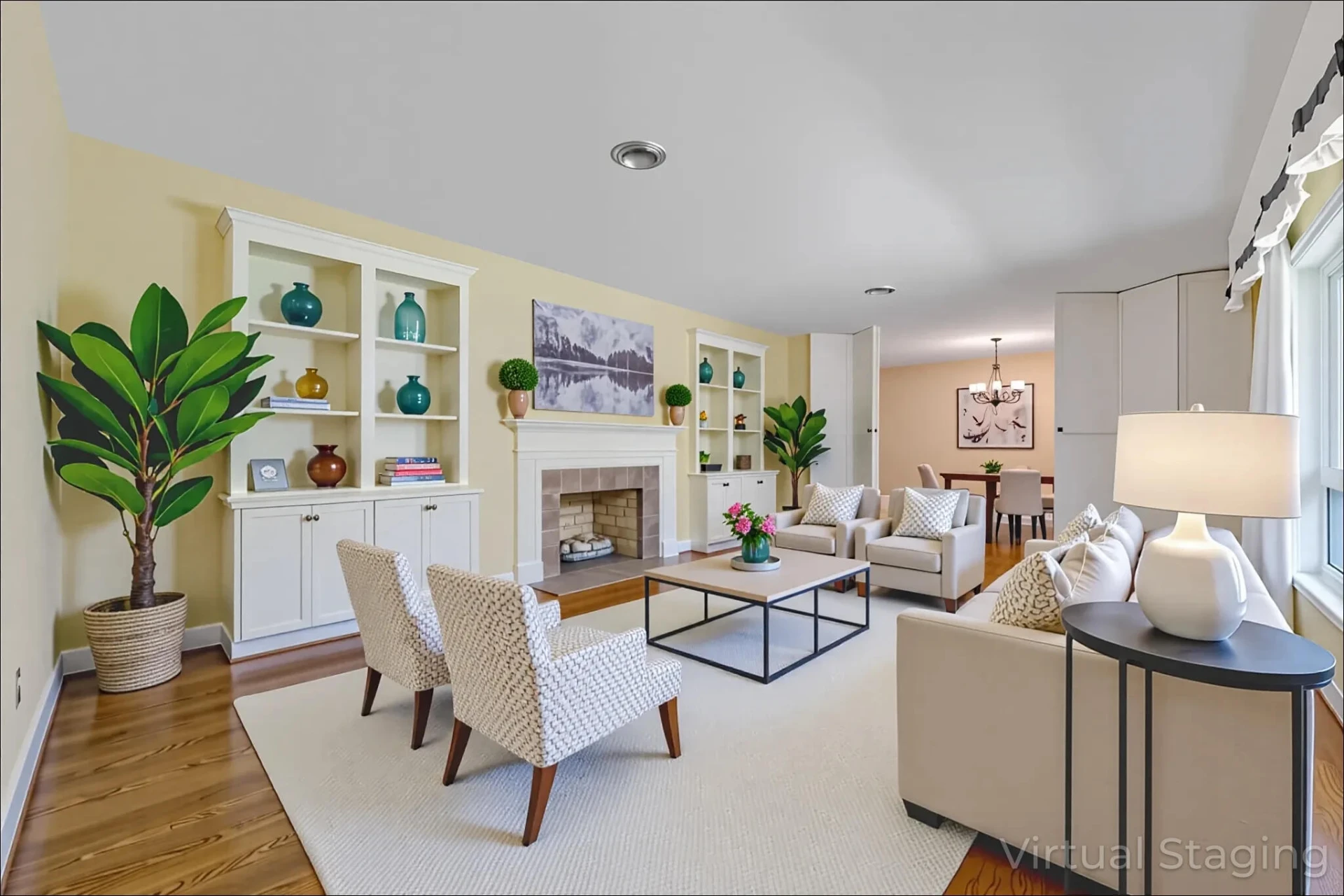 4734 Norwood ST - Photo 33