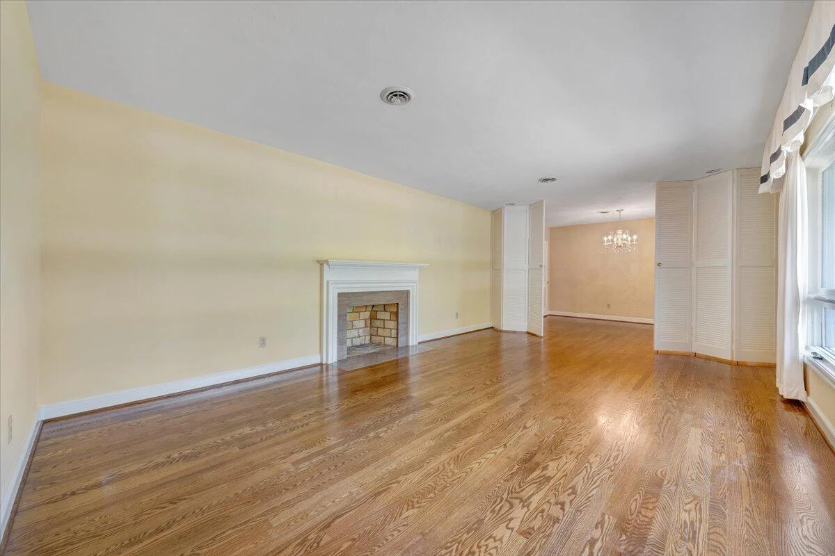 4734 Norwood ST - Photo 34
