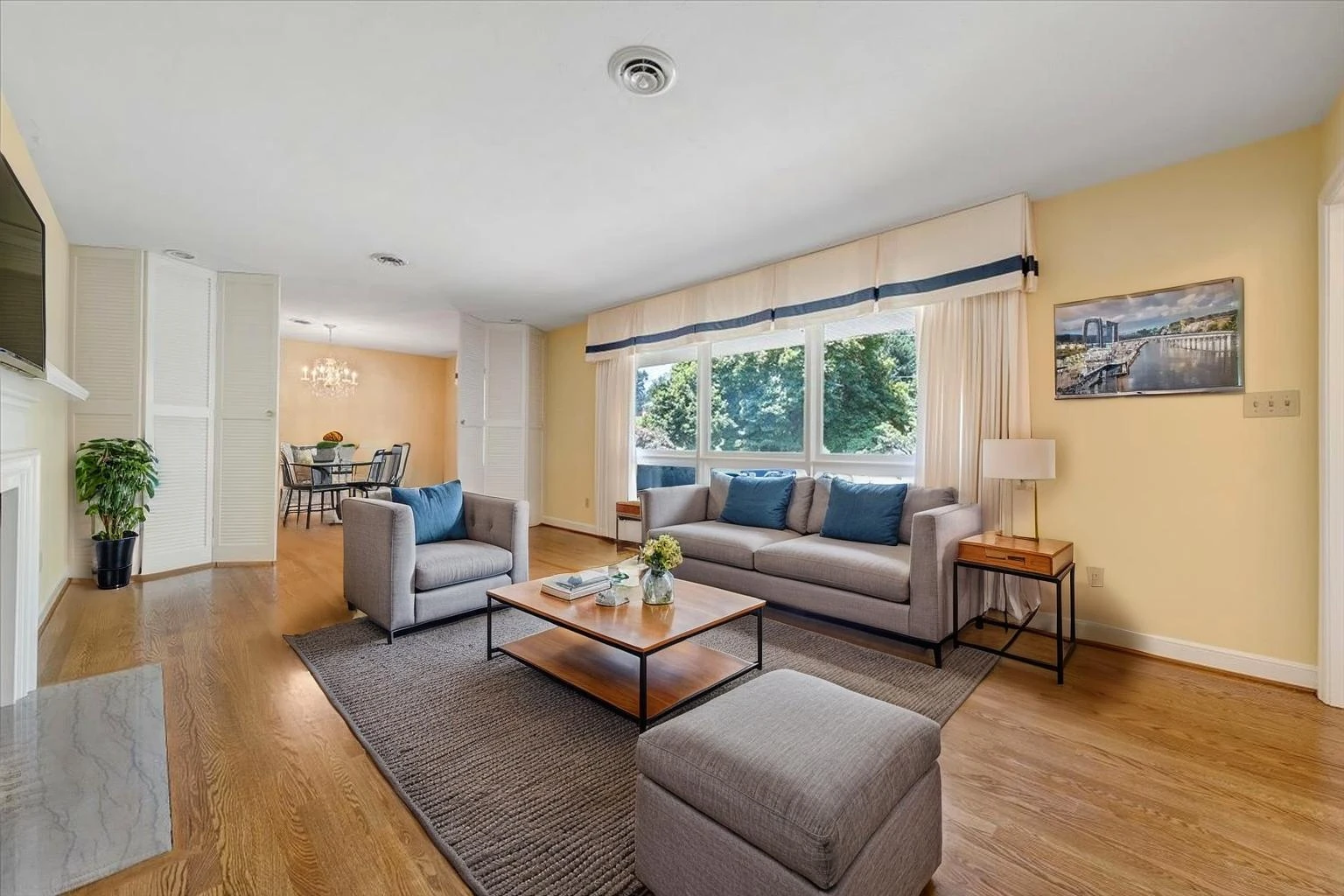 4734 Norwood ST - Photo 35