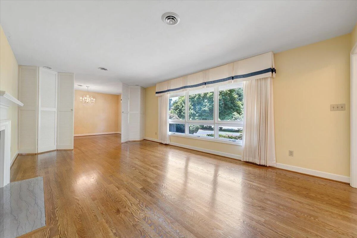 4734 Norwood ST - Photo 36