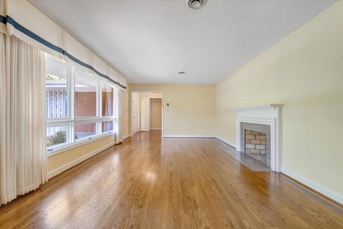 4734 Norwood ST - Photo 37