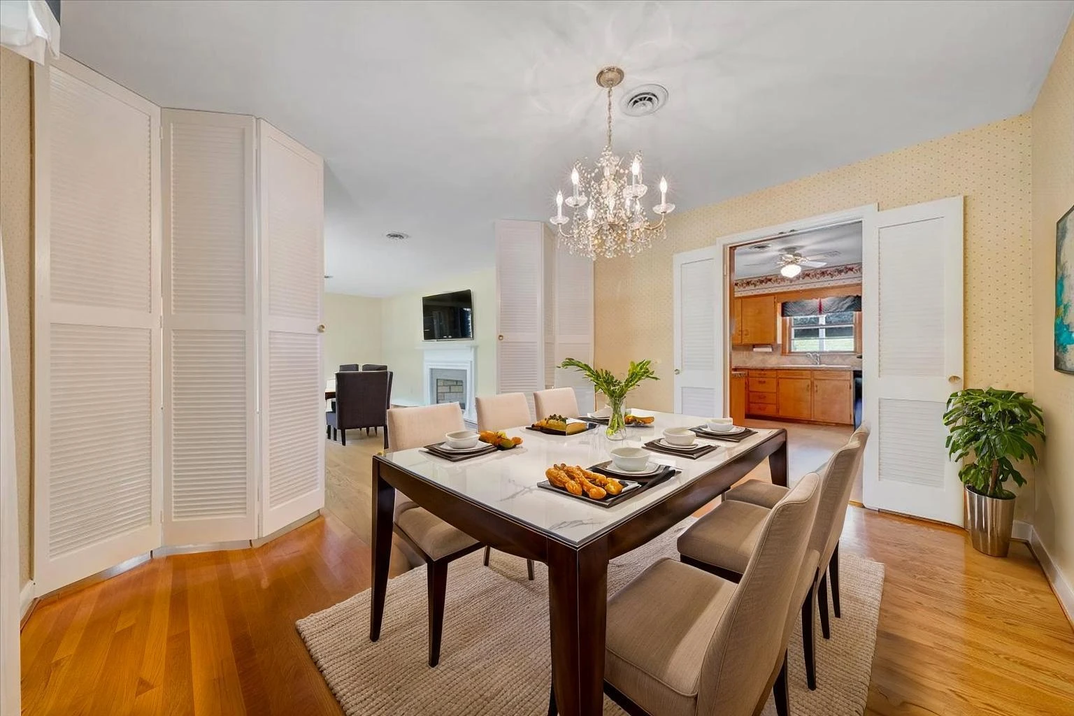 4734 Norwood ST - Photo 38