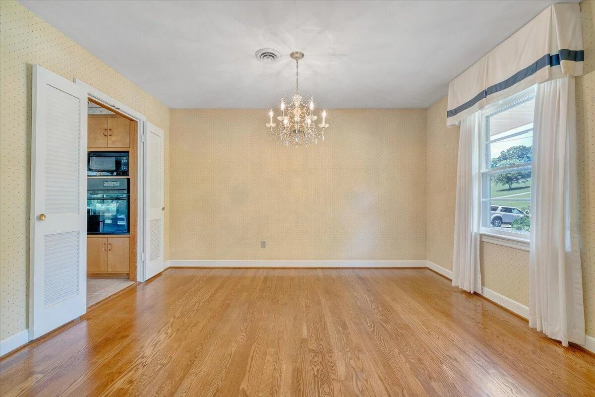 4734 Norwood ST - Photo 39