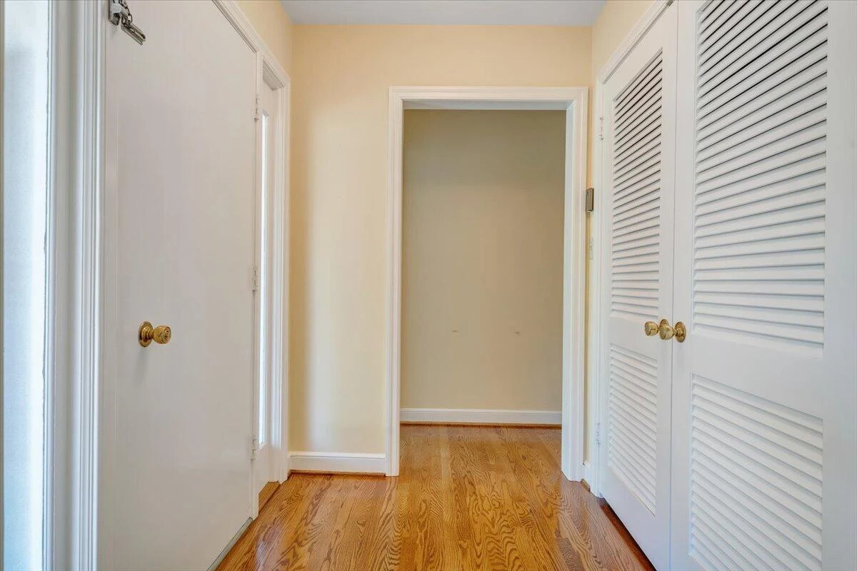 4734 Norwood ST - Photo 40