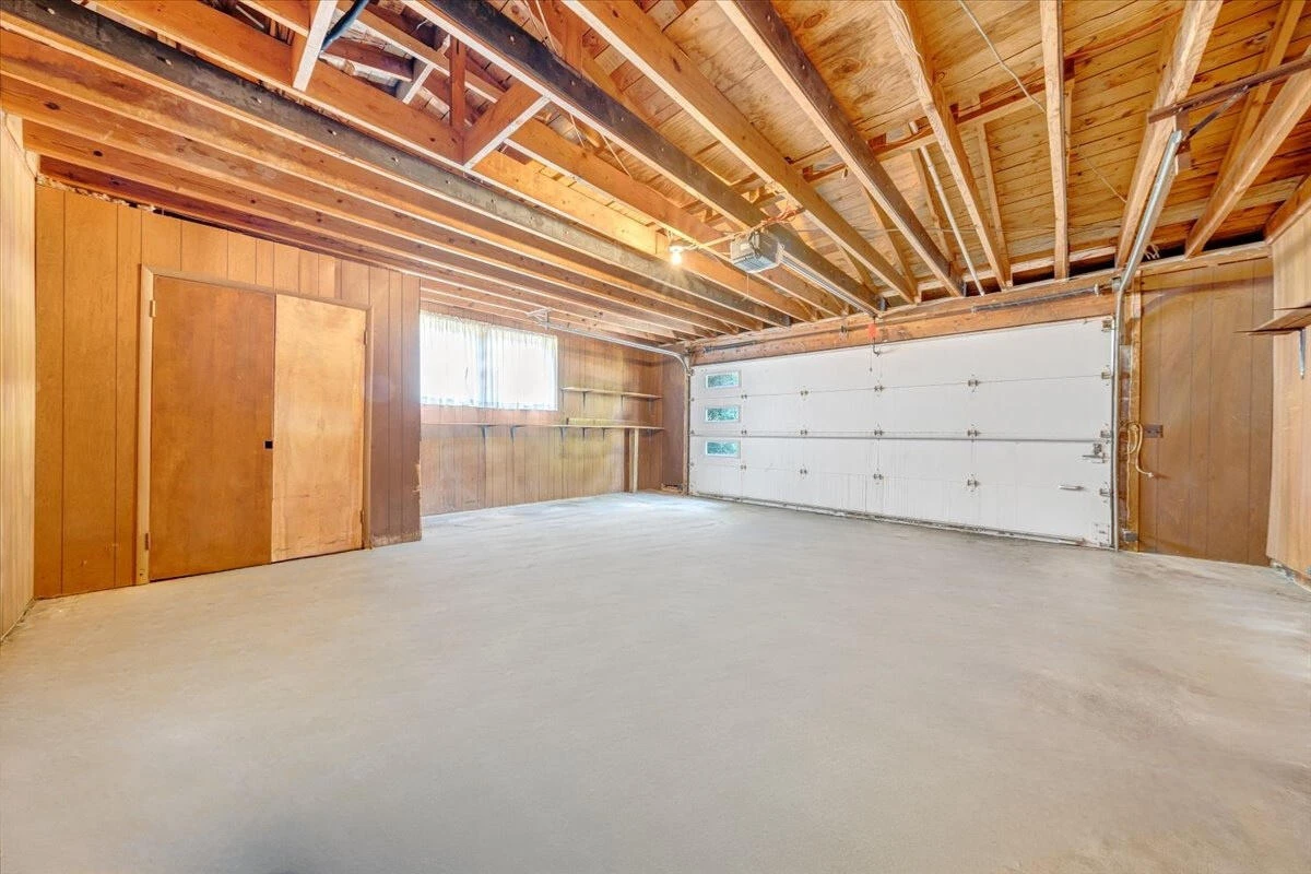 4734 Norwood ST - Photo 41