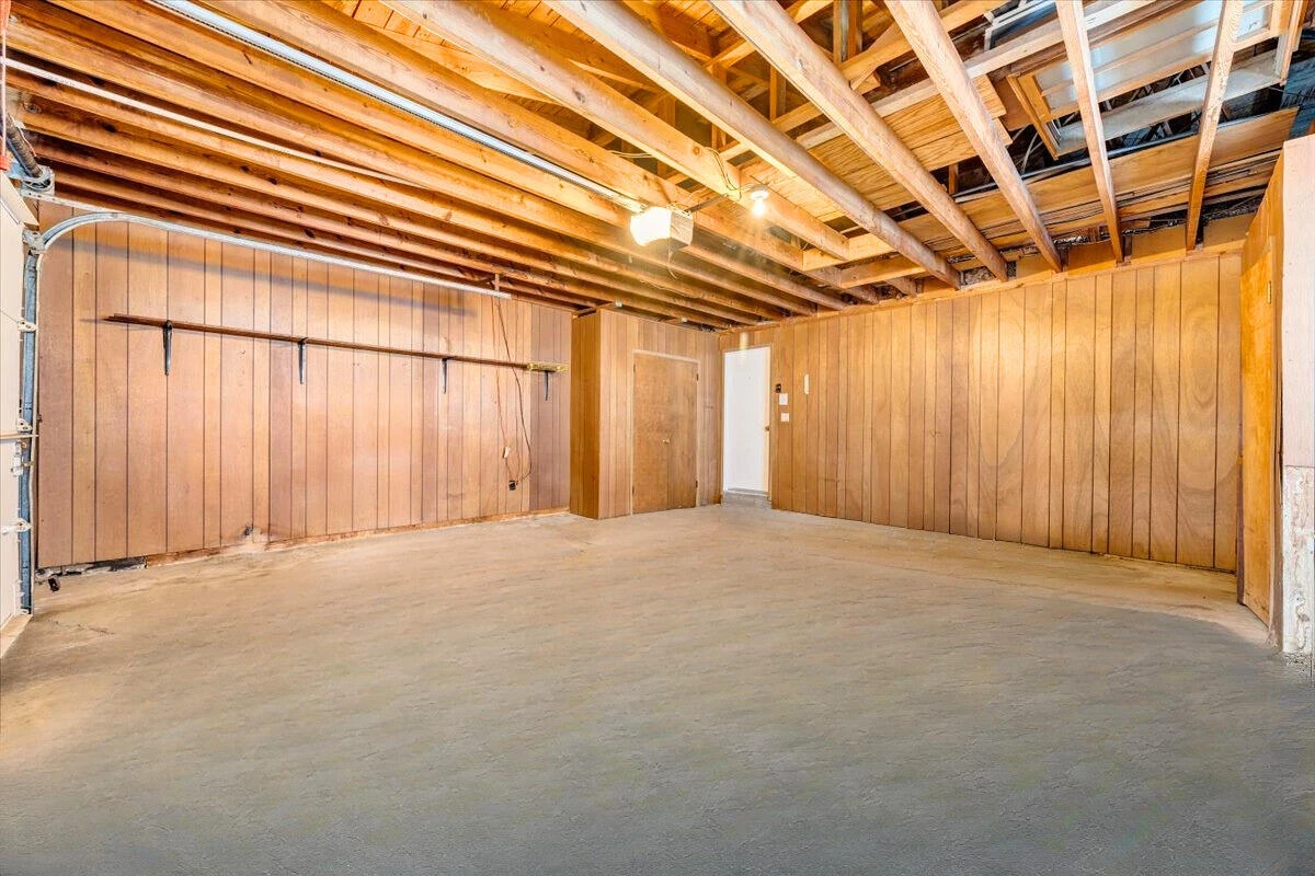 4734 Norwood ST - Photo 42