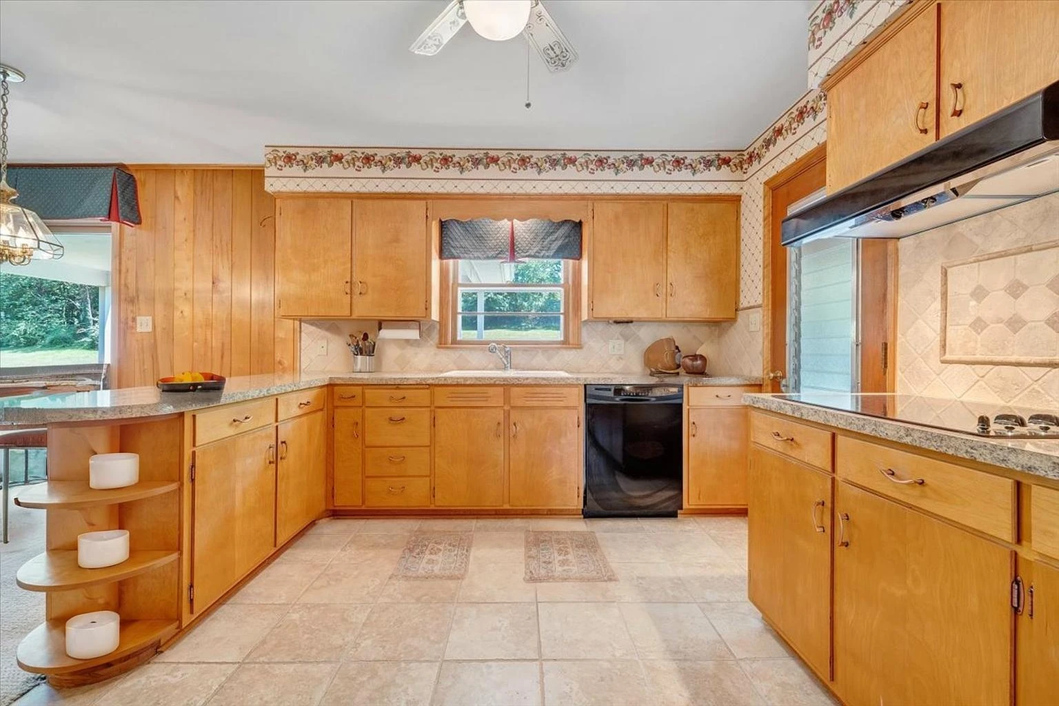 4734 Norwood ST - Photo 43