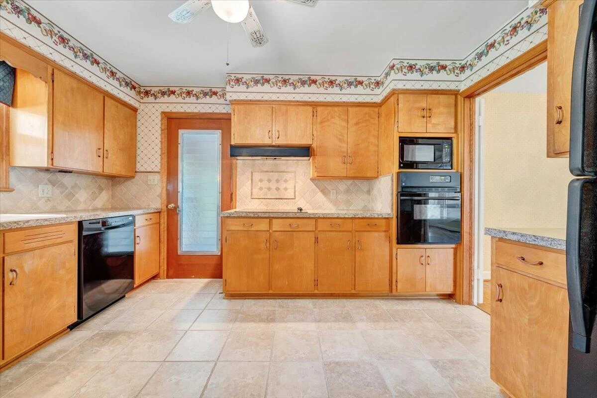 4734 Norwood ST - Photo 45