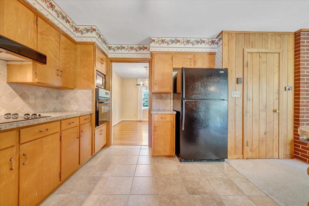 4734 Norwood ST - Photo 46