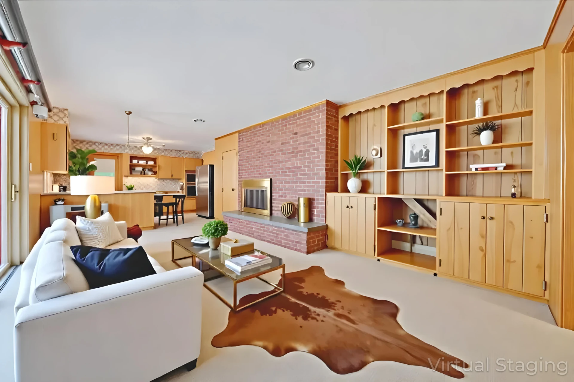 4734 Norwood ST - Photo 47