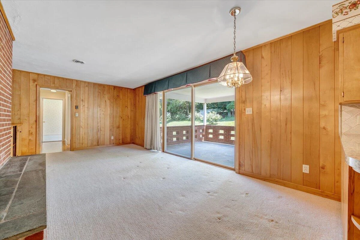 4734 Norwood ST - Photo 48