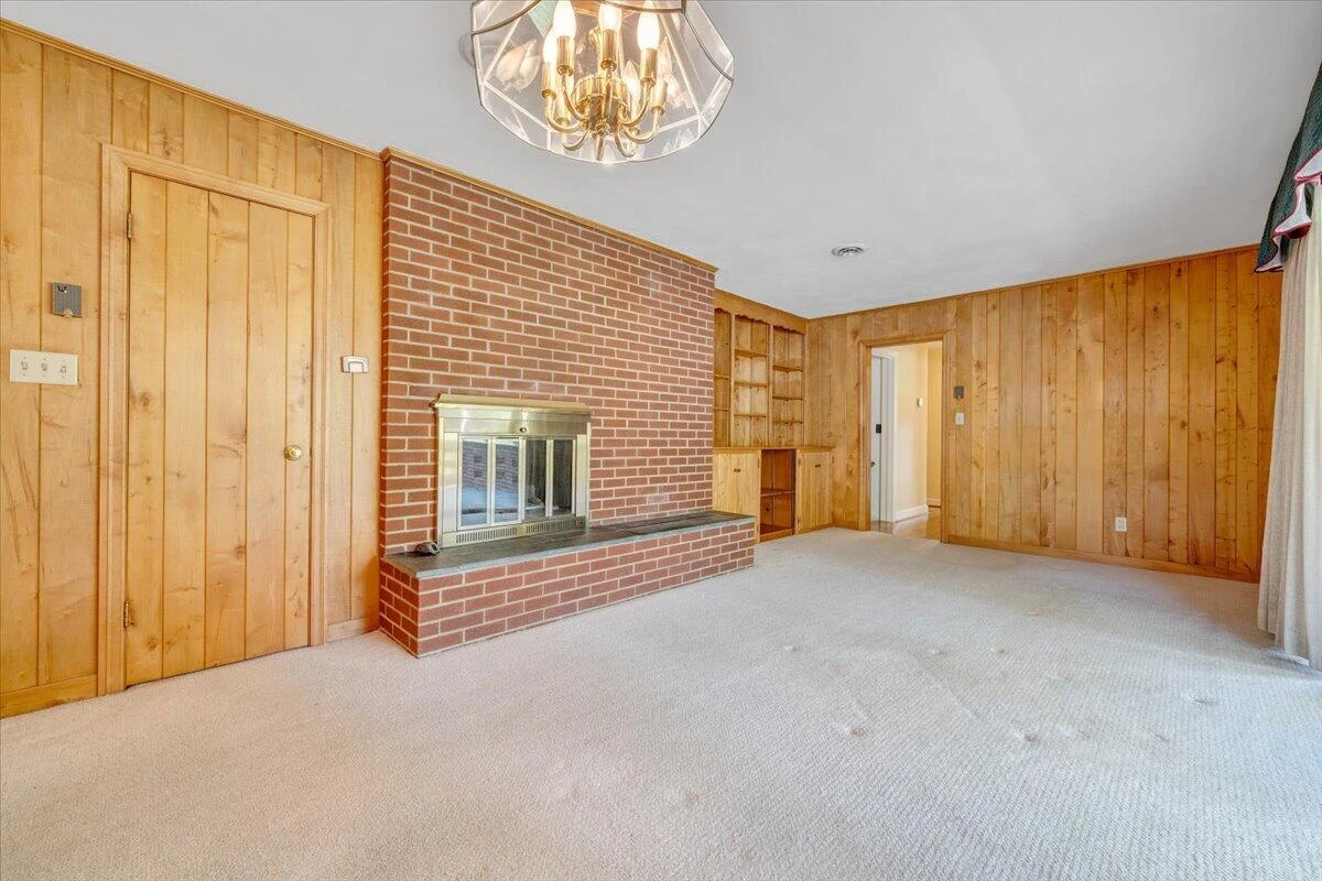 4734 Norwood ST - Photo 49
