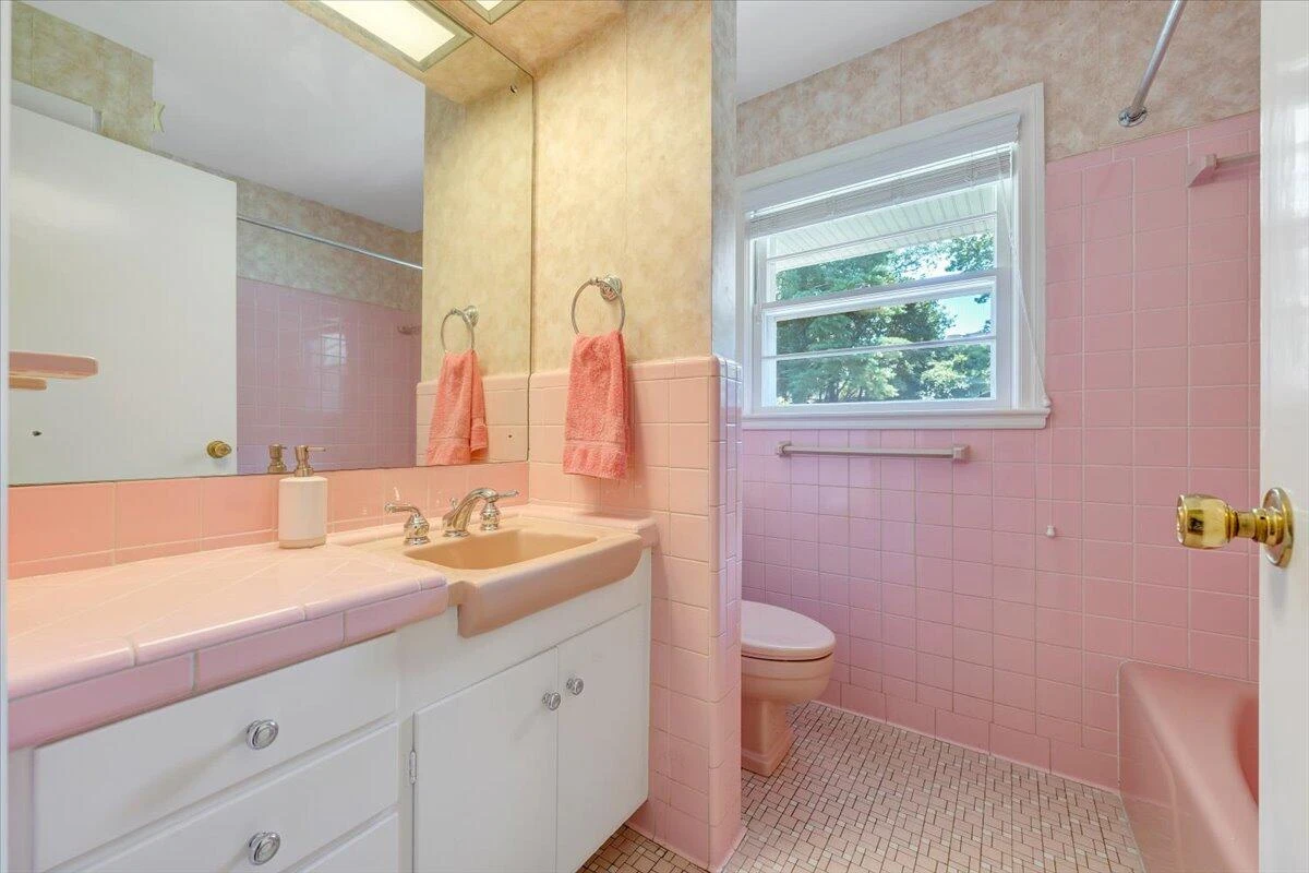 4734 Norwood ST - Photo 50