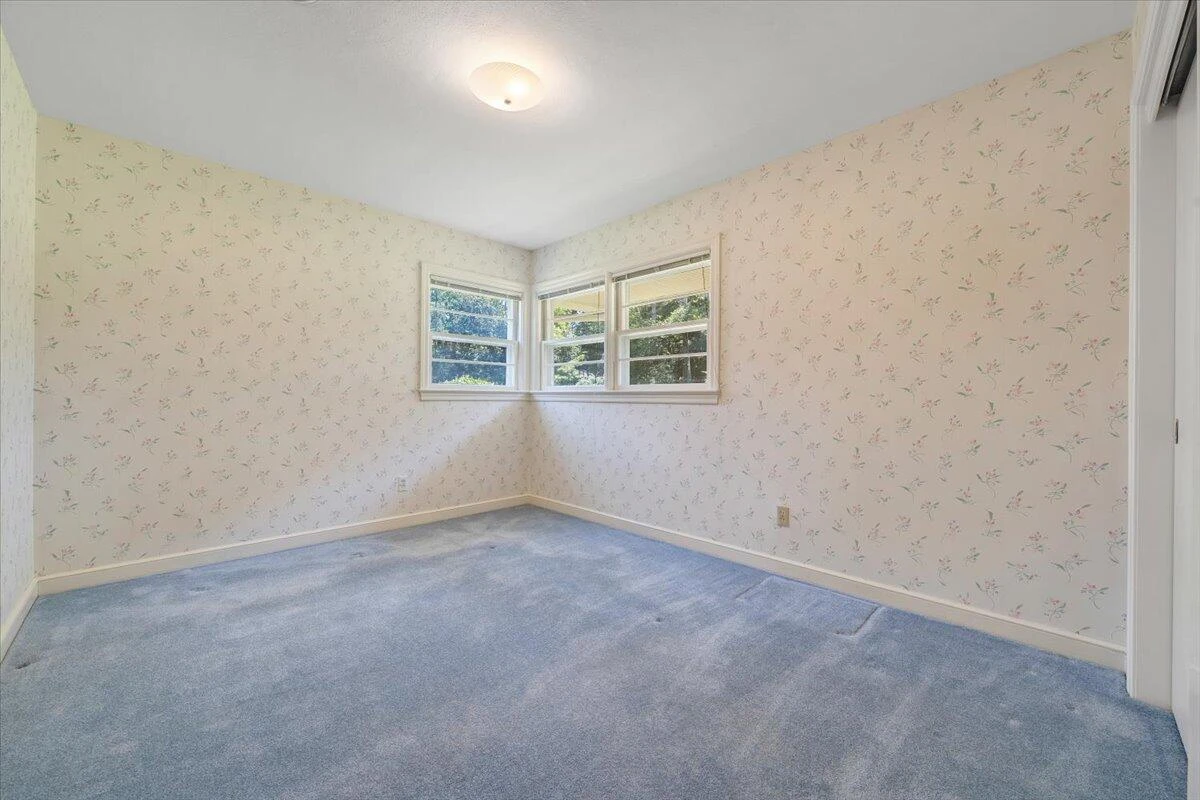 4734 Norwood ST - Photo 51