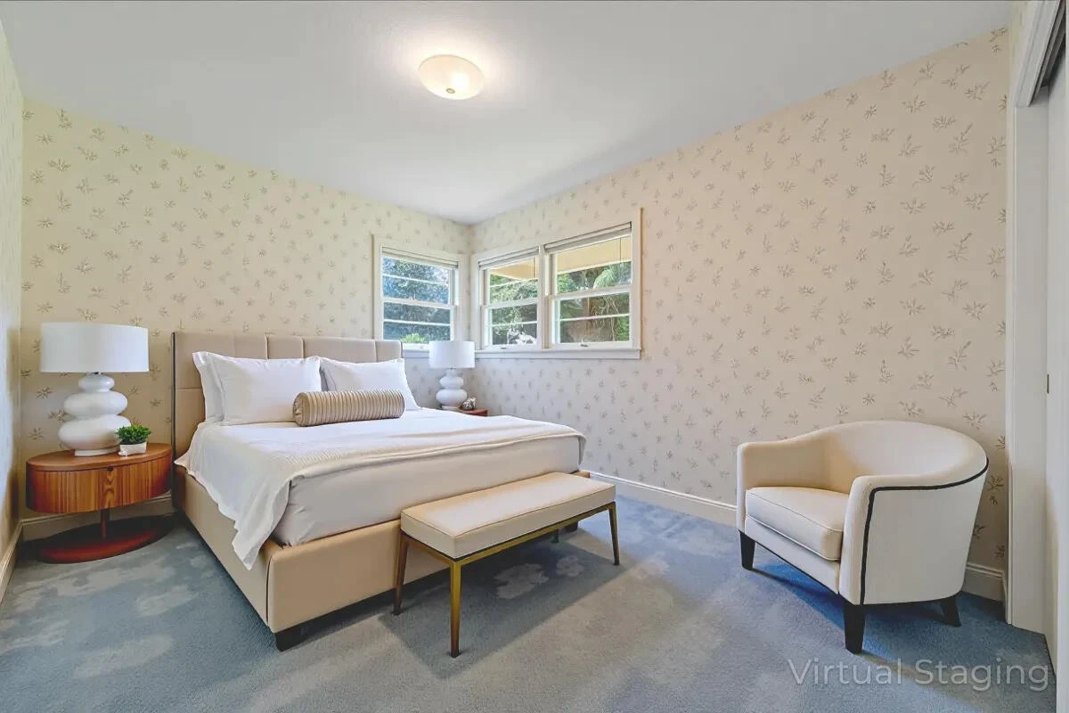 4734 Norwood ST - Photo 52