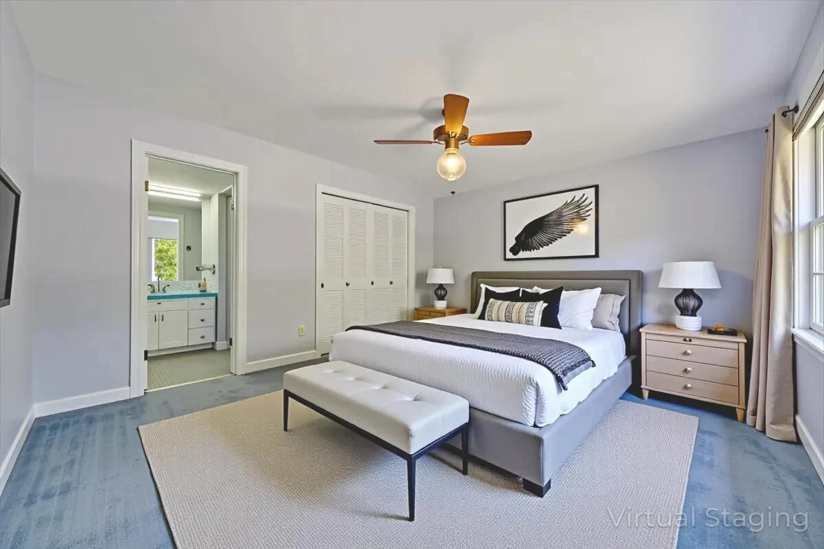 4734 Norwood ST - Photo 54