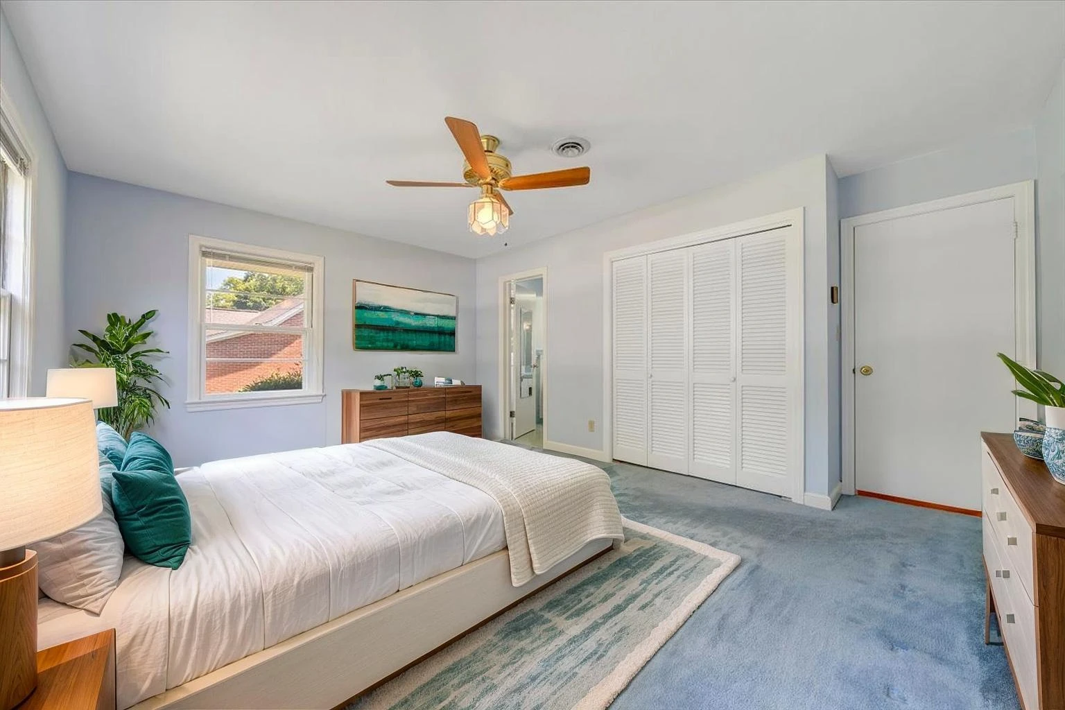 4734 Norwood ST - Photo 56