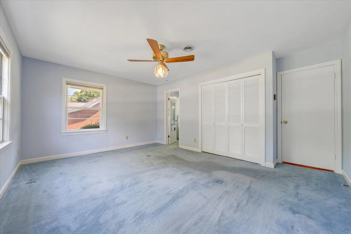 4734 Norwood ST - Photo 58