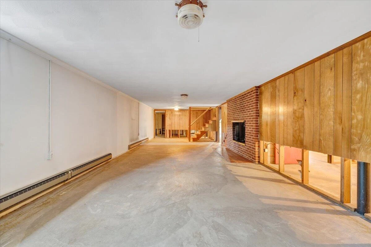 4734 Norwood ST - Photo 59