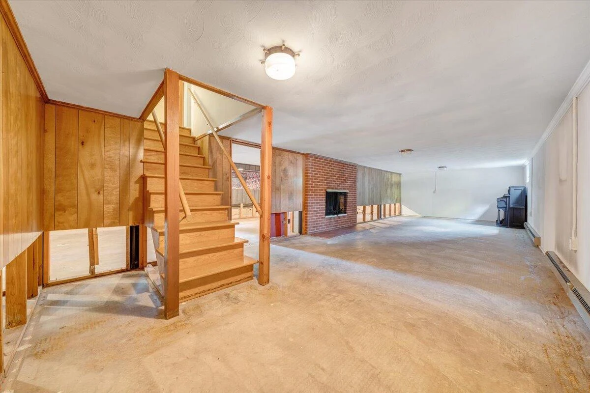 4734 Norwood ST - Photo 60