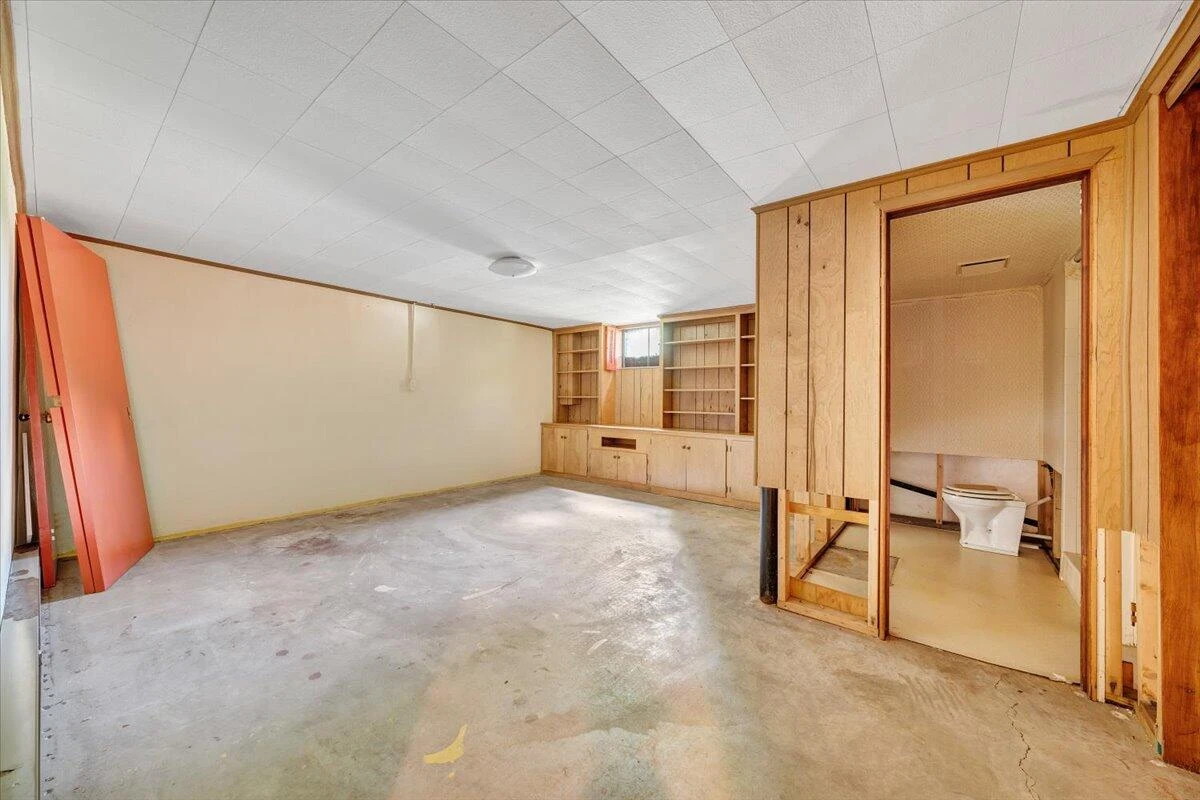 4734 Norwood ST - Photo 61