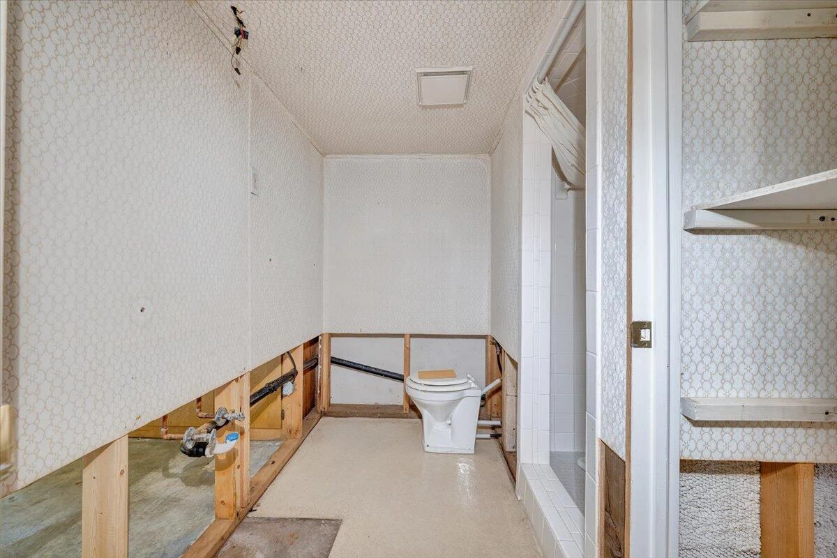 4734 Norwood ST - Photo 62
