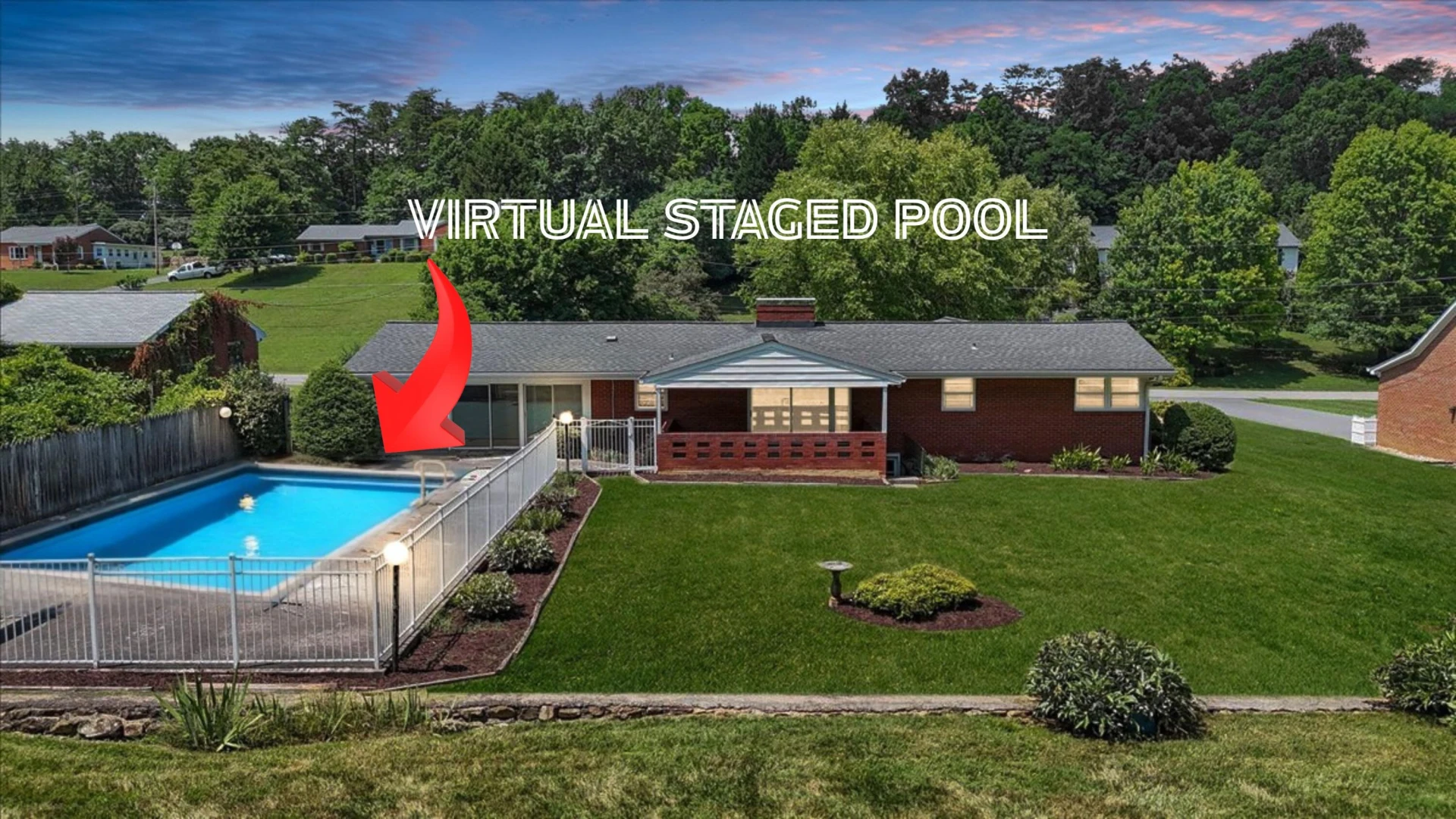 4734 Norwood ST - Photo 9
